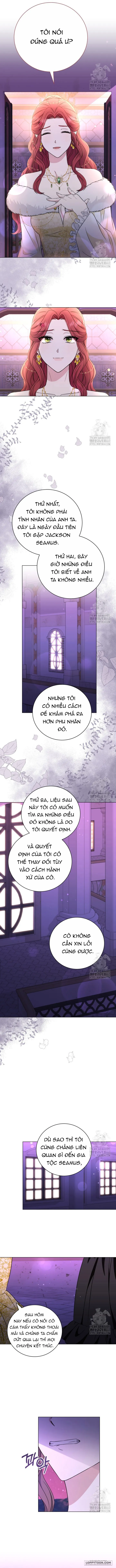 Chap 29 - Image 15