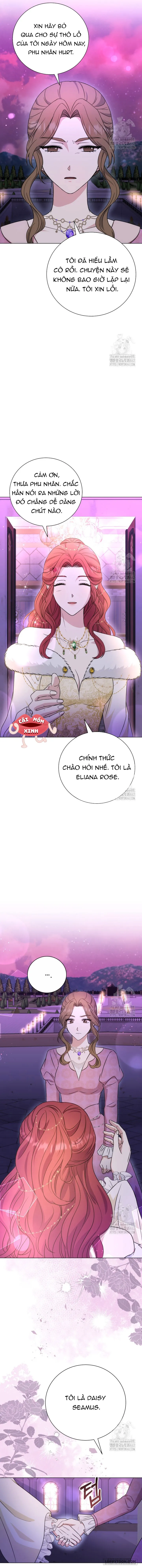 Chap 29 - Image 16