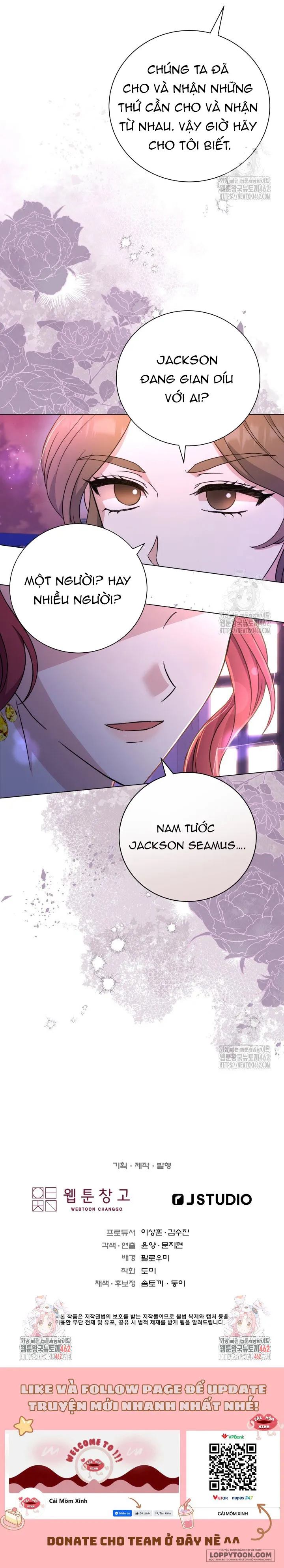 Chap 29 - Image 17