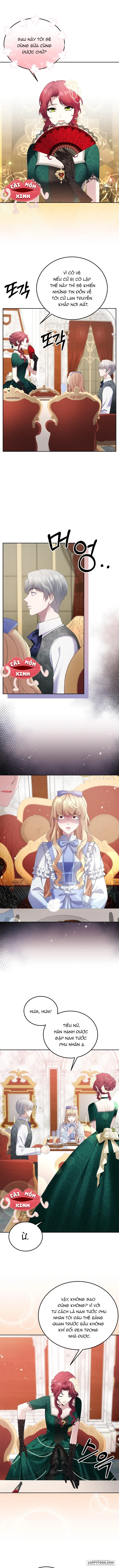 Chap 3 - Image 1