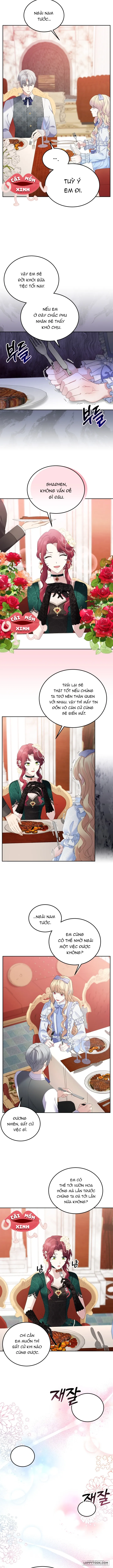 Chap 3 - Image 2