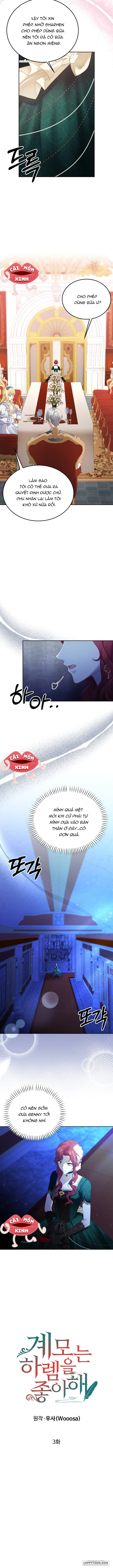 Chap 3 - Image 3