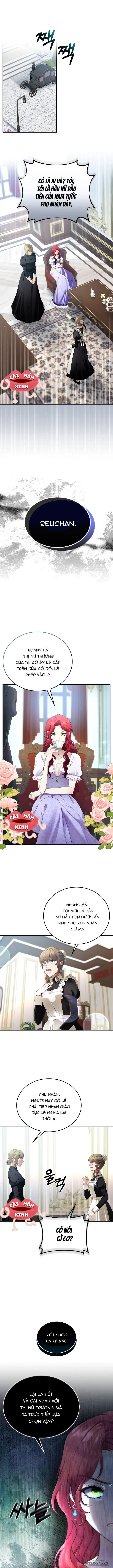 Chap 3 - Image 4