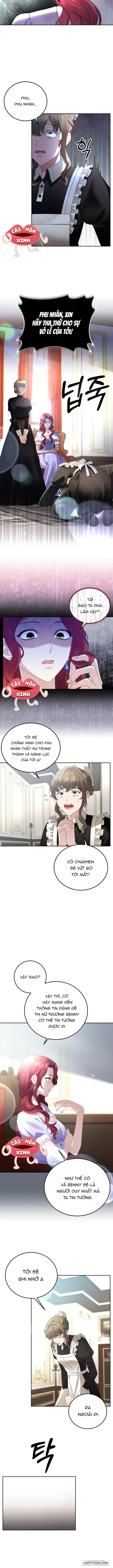 Chap 3 - Image 5