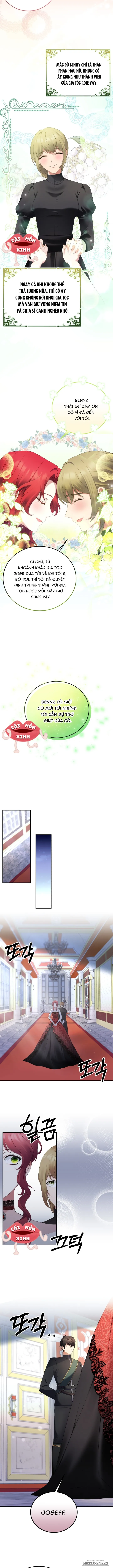 Chap 3 - Image 7