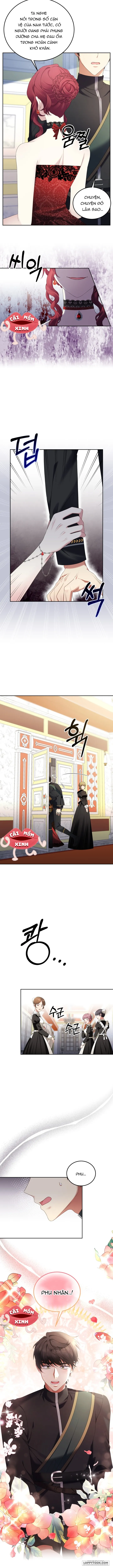 Chap 3 - Image 8