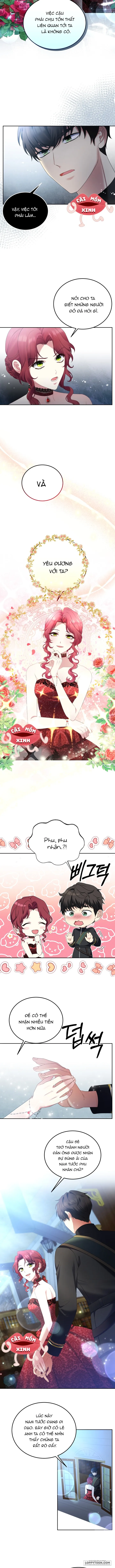Chap 3 - Image 10
