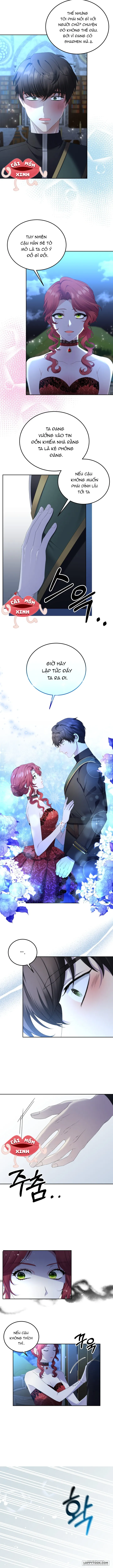 Chap 3 - Image 11