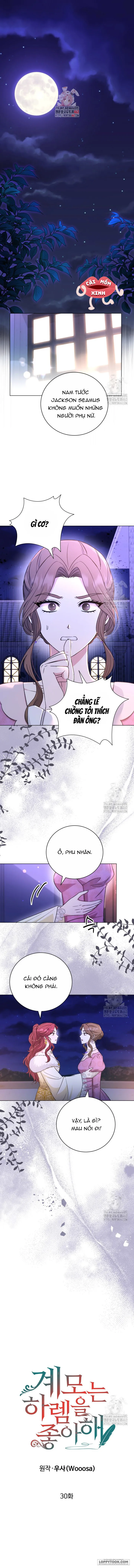Chap 30 - Image 1