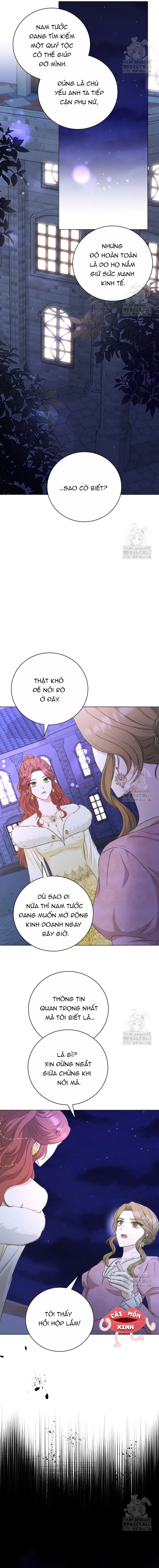 Chap 30 - Image 2