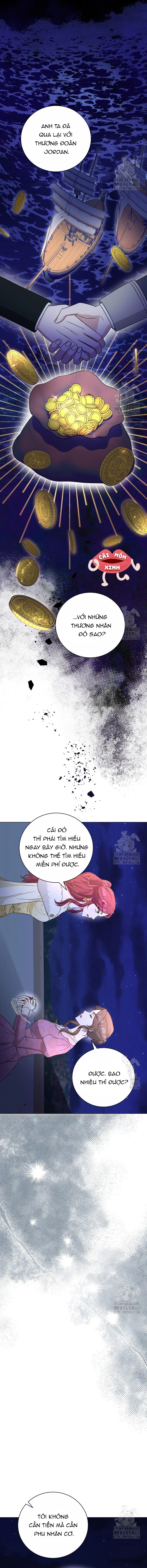 Chap 30 - Image 3