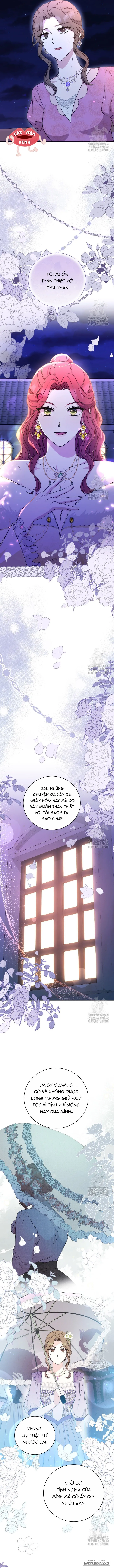 Chap 30 - Image 4