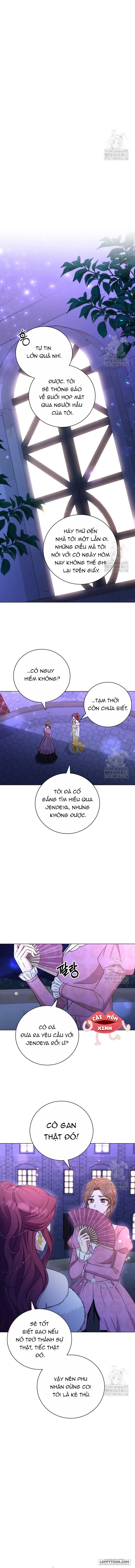 Chap 30 - Image 6