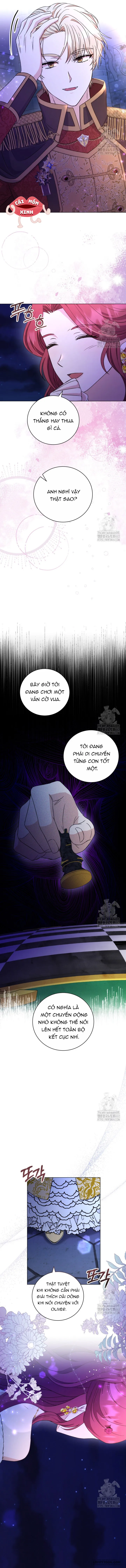 Chap 30 - Image 9