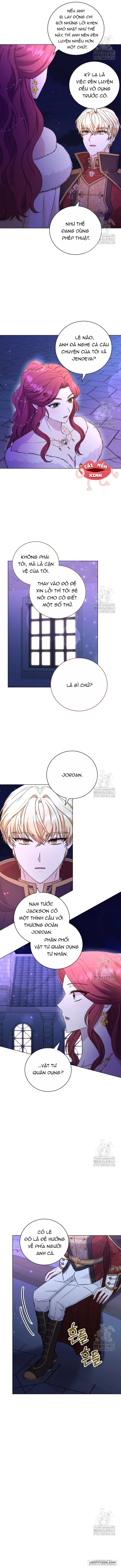 Chap 30 - Image 11