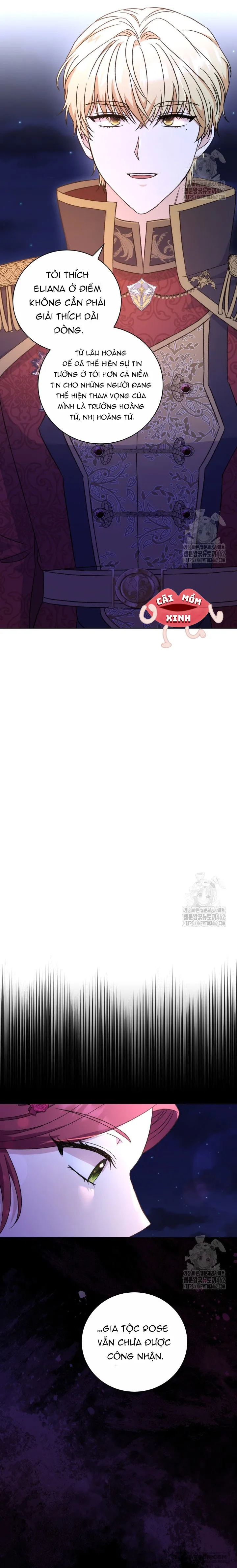 Chap 30 - Image 13