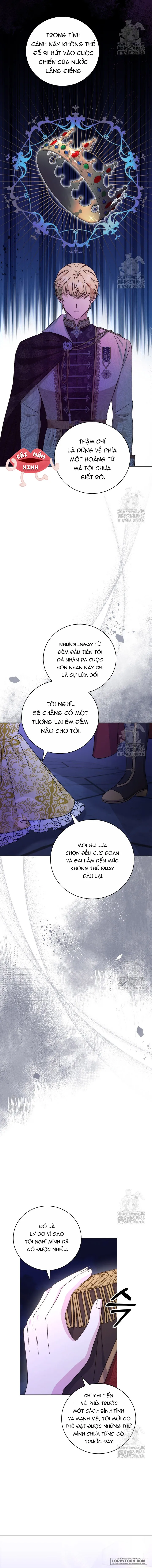 Chap 30 - Image 14