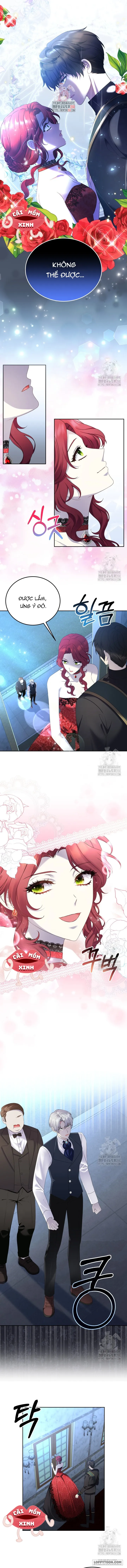 Chap 4 - Image 1