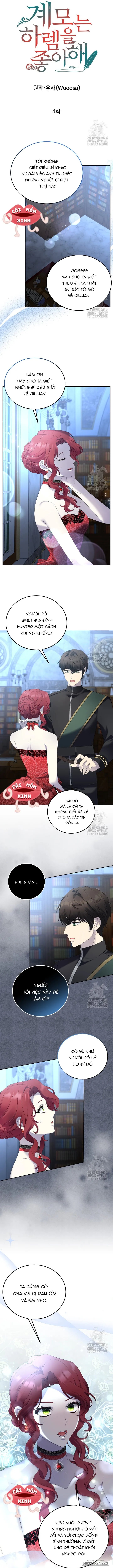 Chap 4 - Image 3