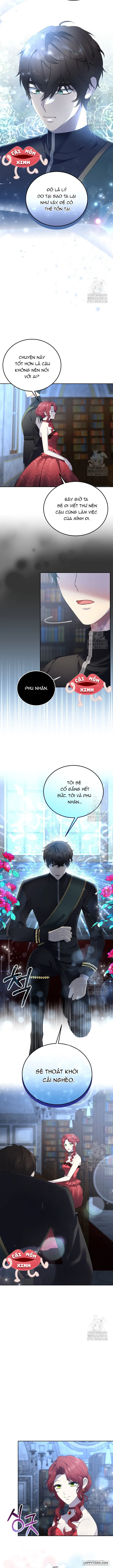 Chap 4 - Image 4