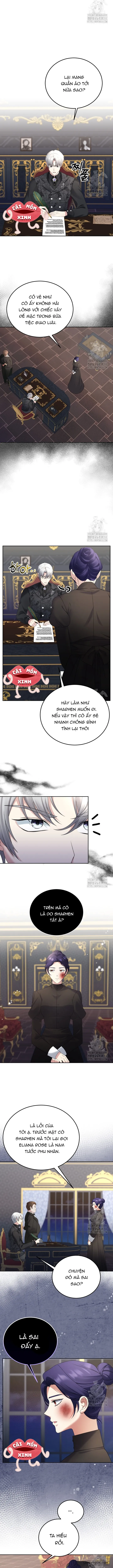 Chap 4 - Image 8
