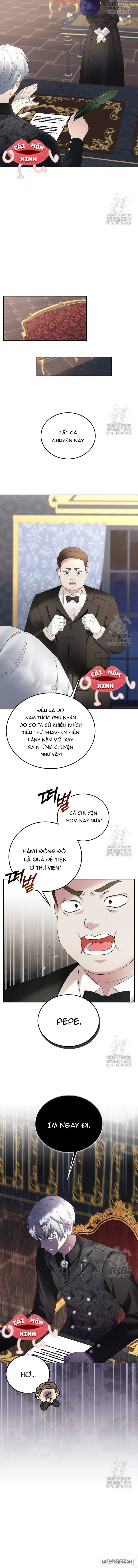 Chap 4 - Image 9