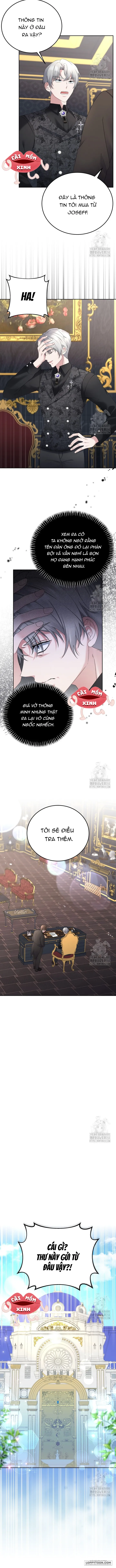 Chap 4 - Image 11