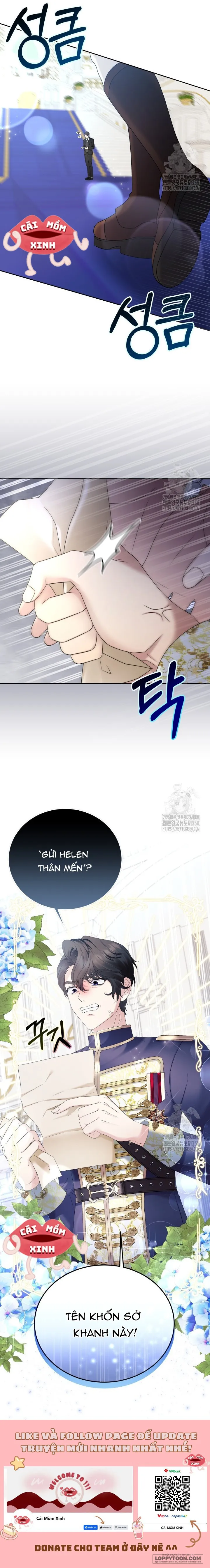 Chap 4 - Image 12