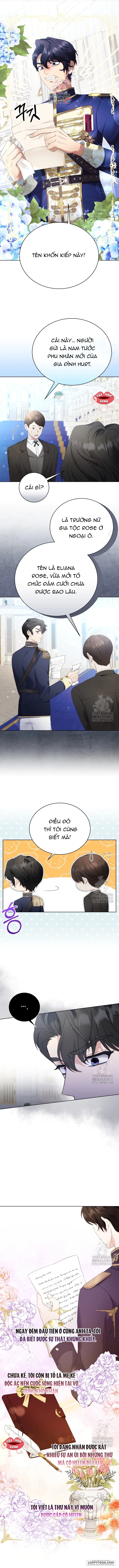 Chap 5 - Image 1