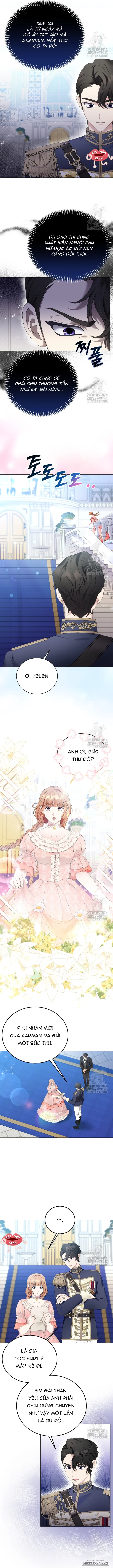 Chap 5 - Image 2