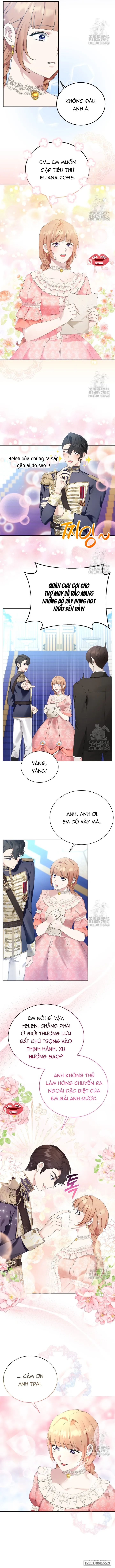 Chap 5 - Image 3