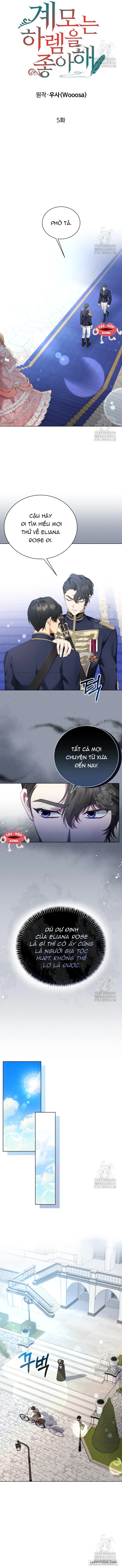 Chap 5 - Image 4
