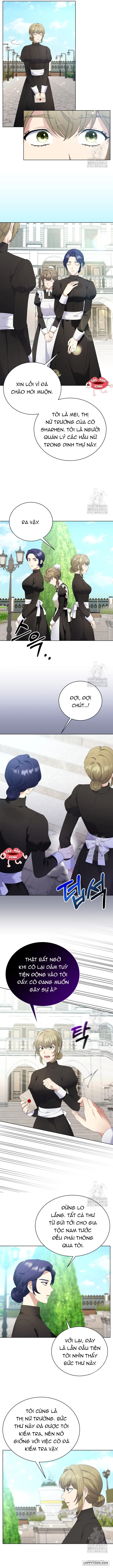 Chap 5 - Image 5