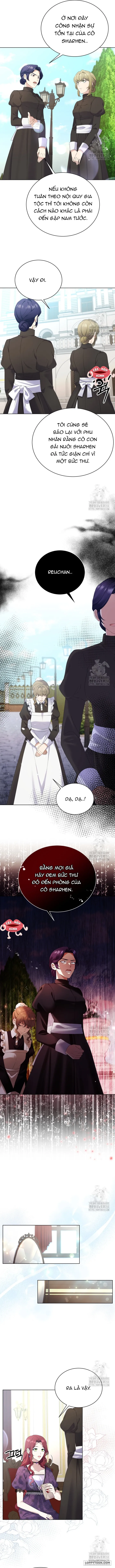 Chap 5 - Image 6