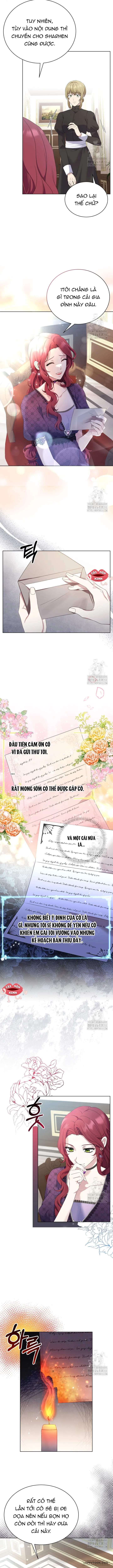 Chap 5 - Image 7