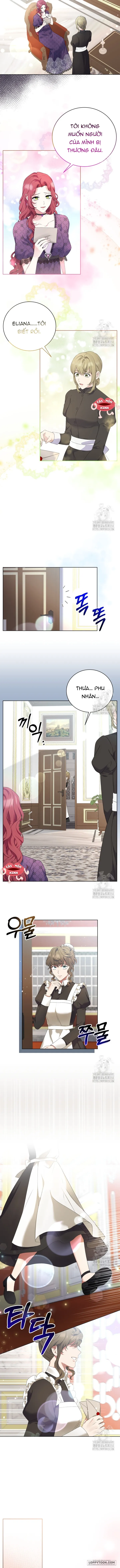 Chap 5 - Image 8