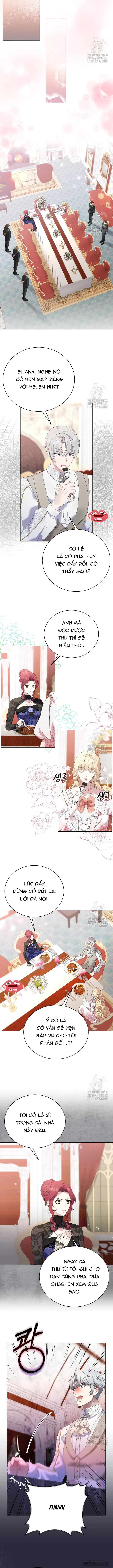 Chap 5 - Image 9