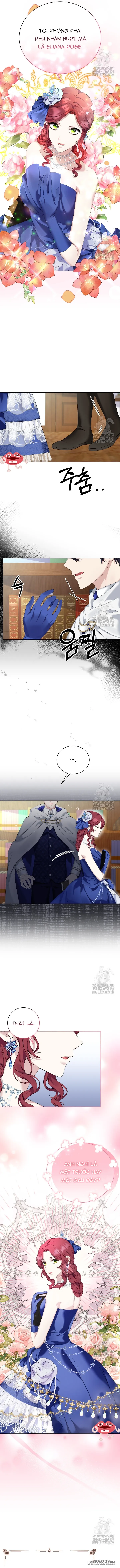 Chap 6 - Image 9