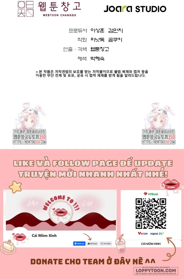 Chap 6 - Image 11
