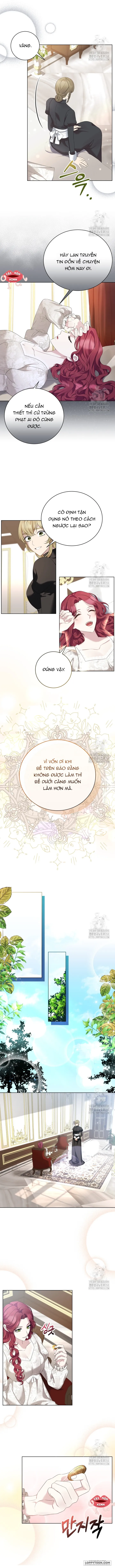 Chap 7 - Image 5