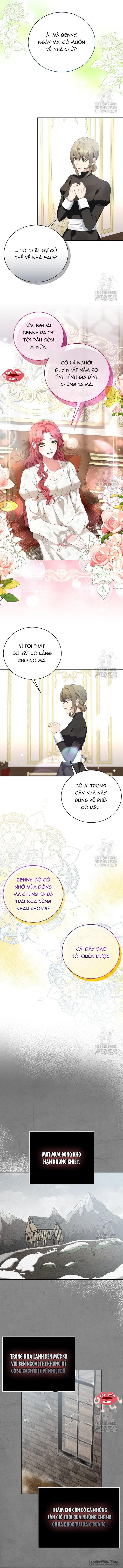 Chap 7 - Image 7