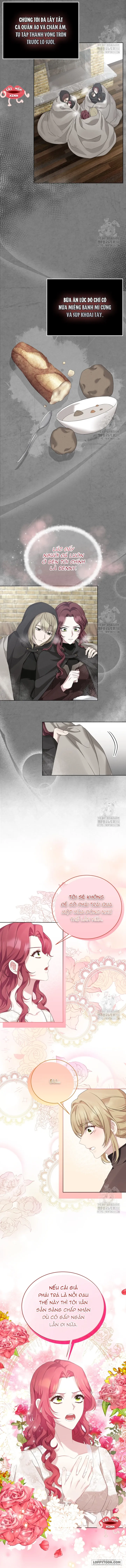 Chap 7 - Image 8