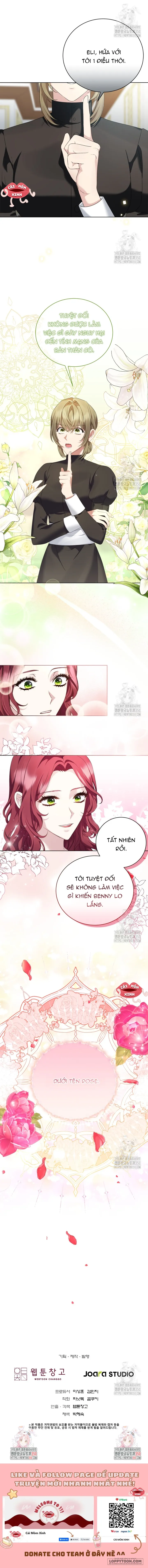 Chap 7 - Image 10