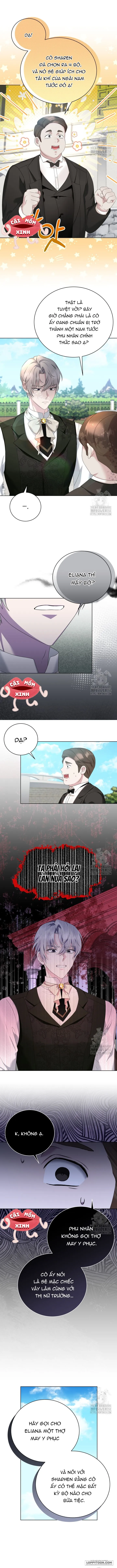 Chap 8 - Image 5