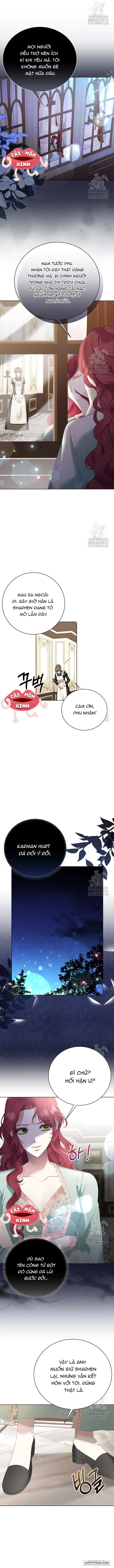 Chap 9 - Image 2