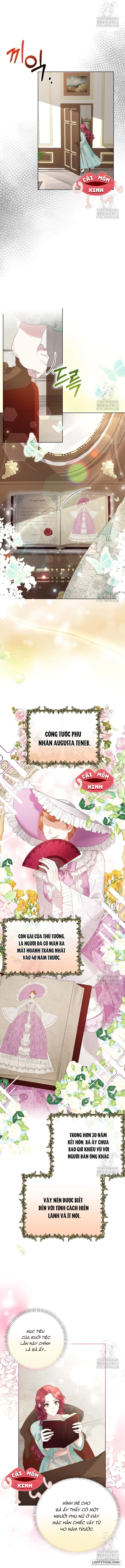 Chap 9 - Image 3