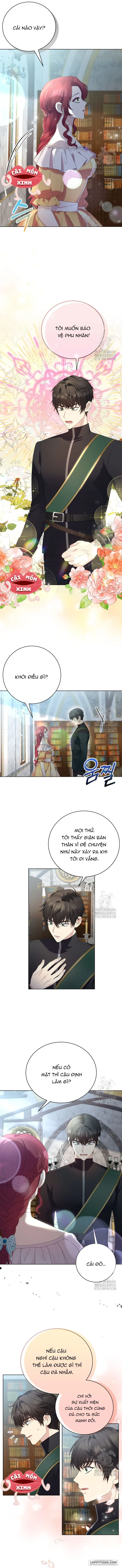 Chap 9 - Image 9