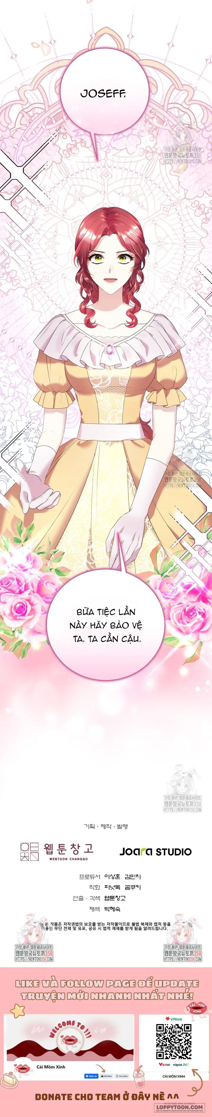 Chap 9 - Image 10
