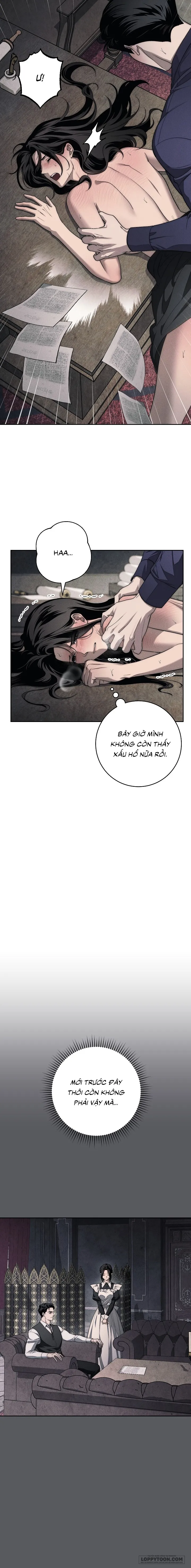 Chap 13 - Image 11