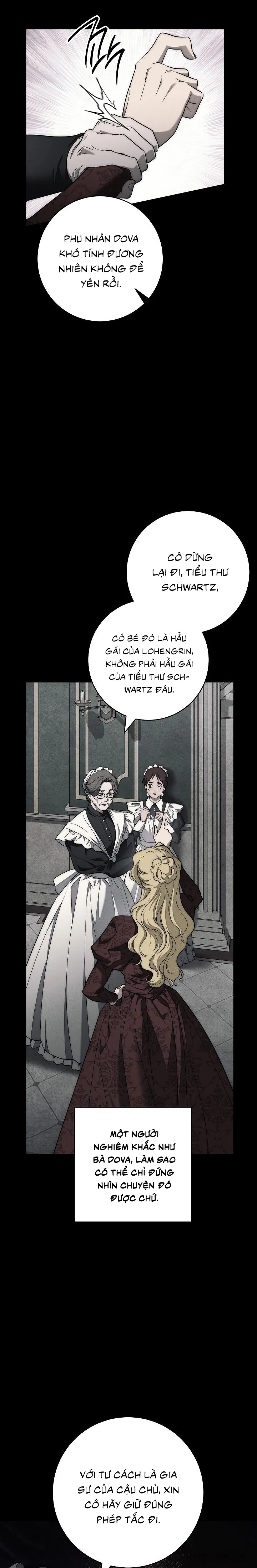 Chap 3 - Image 26